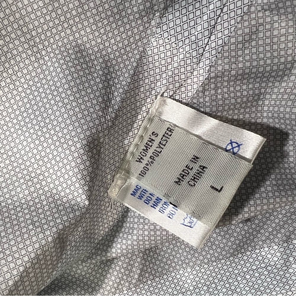 Storm Creek Women's Patterned Jacket - Picture 7 of 13